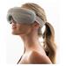 GUNNAR Vision Recovery System - pro rehabilitaci zraku VRS-OJA01