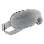 GUNNAR Vision Recovery System - pro rehabilitaci zraku VRS-OJA01