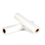 Guzzanti Fólie do vakuovačky 5050370005209