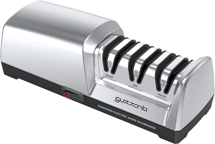 Guzzanti GZ 011 8594186722839
