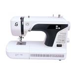 Guzzanti GZ 118 8594186721276