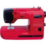 Guzzanti GZ 119 8594186721283