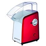 Guzzanti GZ 131 Popkornovac 8594186722013
