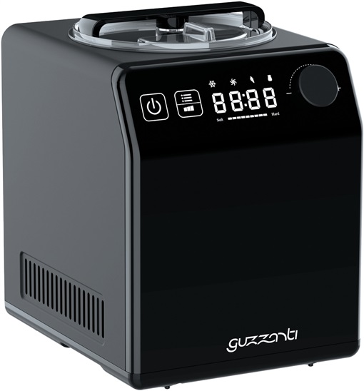 Guzzanti GZ 155A 8594186723201