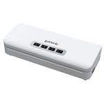 Guzzanti GZ 304 Vakuovačka 8594186722327