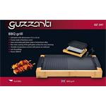 Guzzanti GZ 341 8594186721498