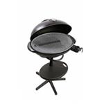 GUZZANTI GZ 350 GRIL BBQ GZ 158