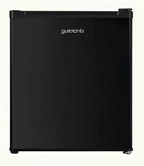 Guzzanti GZ 35B1 8594186723331