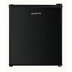 Guzzanti GZ 35B1 8594186723331