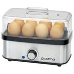 GUZZANTI GZ 608, Vajcovar