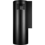 Guzzanti GZ 677B Mini 8594186723782