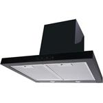 Guzzanti GZ 696B 8594186722181