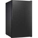 Guzzanti GZ 70A 8594186722686