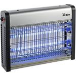 Guzzanti S16C 8004032114560
