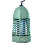 Guzzanti ZAK 4W GREEN 8004032114546