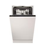 GV520E10 umývačka riadu vst.45cm GORENJE 3838782460821