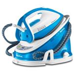 GV6761E0 parný generátor TEFAL 3121040060209