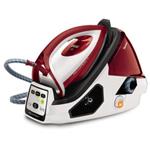 GV9061E0 parný generátor TEFAL 3121040060933