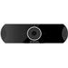 GVC3210, SIP, H.323, Android, 4k Ultra HD, 3x dig. zoom, 90°úhel záběru, REC, WiFi, BT, 2HDMI, USB