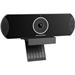 GVC3210, SIP, H.323, Android, 4k Ultra HD, 3x dig. zoom, 90°úhel záběru, REC, WiFi, BT, 2HDMI, USB