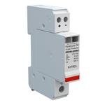 GWL DS240S-220DC svodič přepětí, 275Vdc, 50A, CE