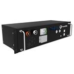 GWL FoxESS BMS-BOX pro High Voltage Battery FOX-BMS-BOX