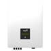 GWL Měnič FoxESS T10-G3, AC 10kW, DC 15kW, 2x MPPT, 3f FOX-INV-T10