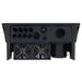 GWL Měnič FoxESS T10-G3, AC 10kW, DC 15kW, 2x MPPT, 3f FOX-INV-T10