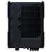 GWL Měnič FoxESS T10-G3, AC 10kW, DC 15kW, 2x MPPT, 3f FOX-INV-T10