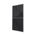 GWL solární panel Seraphim Tier-1 PERC Mono 445Wp, 144 článků SRP-445-BMA-HV
