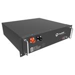 GWL úložiště FoxESS HV2600 High Voltage Battery Module, 2.6kWh FOX-HV2600