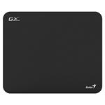 GX Gaming GX-Pad 340, čierna, Genius 31250024400