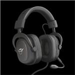 GXT 414 headset Zamak Premium Multiplatform Gaming Headset 23310