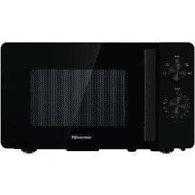 H20MOBP1H mikrovlnná rúra HISENSE 3838782613449
