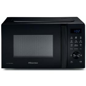 H20MOBSD1H mikrovlnná rúra HISENSE 3838782731990