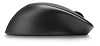 H2L63AA HP Comfort Grip Wireless Mouse
