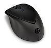 H2L63AA HP Comfort Grip Wireless Mouse