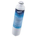 HAF-CIN/EXP filter SAMSUNG 8808993705788