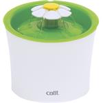 Hagen Fontána Catit Senses 2.0 Flower 0022517437421