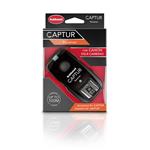 Hähnel CAPTUR Receiver Canon - samostatný přijímač Captur pro Canon 1000 710.5