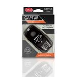 Hähnel CAPTUR Receiver Nikon - samostatný přijímač Captur pro Nikon 1000 710.6