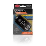 Hähnel CAPTUR Receiver Oly/Pana - samostatný přijímač Captur pro Olympus/Panasonic 1000 710.8