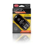Hähnel CAPTUR Receiver Sony - samostatný přijímač Captur pro Sony 1000 710.7