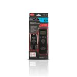 Hähnel Captur Timer Kit Canon - dálková spoušť s časovým intervalem pro CANON 1000 715.0