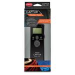 Hähnel CAPTUR Timer Module - časovač 1000 708.3