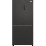 Haier HCR3818ENPT 6901018087219