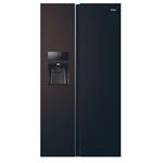 Haier HSR5918DIPB 6901018082726