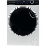 HAIER HWD80-B14979-S 6921081586655