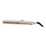 Hair Straightener Remington S9100