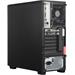 HAL3000 Alfa Gamer 8G120 / Intel i3-8100/ 8GB/ GTX 1050 Ti/ 120GB SSD + 1TB HDD/ W10 PCHS2241